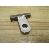 Hamba 34266125 Cylinder Accessory - Used