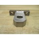Hamba 34266125 Cylinder Accessory - Used