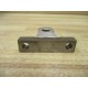 Hamba 34266125 Cylinder Accessory - Used