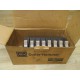 Cutler Hammer CH-120 Circuit Breaker CH120 (Pack of 8)