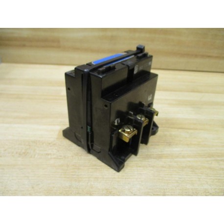 Joslyn Clark Ward Leonard 7001-7140-82 Contactors 7001714082 - Used