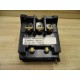 Joslyn Clark Ward Leonard 7001-7140-82 Contactors 7001714082 - Used