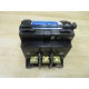 Joslyn Clark Ward Leonard 7001-7140-82 Contactors 7001714082 - Used