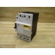 Siemens 3VU1600-0MR00 Motor Starter 3VU16000MR00 - Used