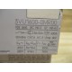 Siemens 3VU1600-0MR00 Motor Starter 3VU16000MR00 - Used