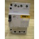 Siemens 3VU1600-0MR00 Motor Starter 3VU16000MR00 - Used