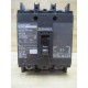 Square D QBL32150 Power Pact 150A Circuit Breaker - Used