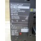 Square D QBL32150 Power Pact 150A Circuit Breaker - Used