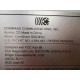 Command Communications ComShare 550450 Telephone Line Sharing Device