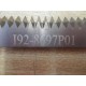 PVL Tooling I92-8697P01 Blade I928697P01 (Pack of 24)
