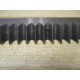 PVL Tooling I92-8697P01 Blade I928697P01 (Pack of 24)