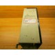 Reliance Electric 803456-21S Power Module  80345621S - Used