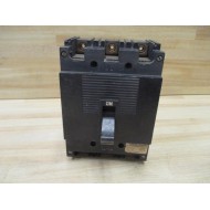 Square D 989730 30A Circuit Breaker - Used