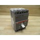 ABB SN1 15A 15A Circuit Breaker L-5926 - Used