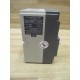 ABB SN1 15A 15A Circuit Breaker L-5926 - Used