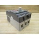 ABB SN1 15A 15A Circuit Breaker L-5926 - Used