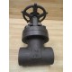 Flowserve SW 12111-1.12 Vogt Gate Valve 40407-1 R19 - New No Box