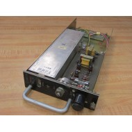 Quindar QT-30 Tone Transmitter QT30 QT-30-665 - Used