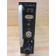 Quindar QT-30 Tone Transmitter QT30 QT-30-665 - Used