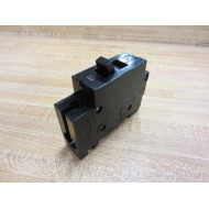 Square D EH4 Circuit Breaker 1-Pole 20A - Used