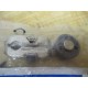 Cutler Hammer E50KL200 Eaton Limit Switch Lever Series C1 (Pack of 2)