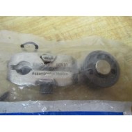 Cutler Hammer E50KL200 Eaton Limit Switch Lever Series C1 (Pack of 2)