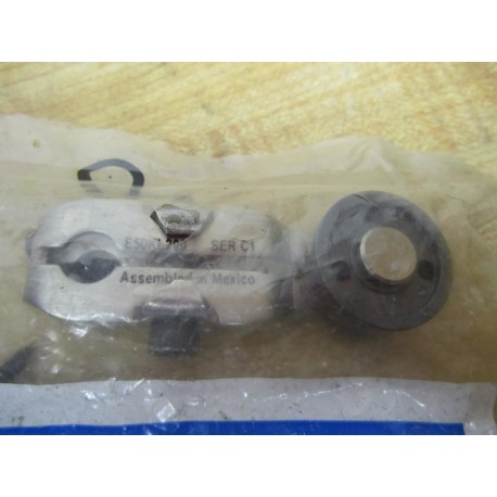 Cutler Hammer E50KL200 Eaton Limit Switch Lever Series C1 (Pack of 2)