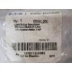 Cutler Hammer E50KL200 Eaton Limit Switch Lever Series C1 (Pack of 2)