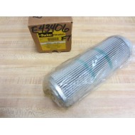 Parker 926837 Hydraulic Filter