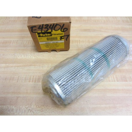 Parker 926837 Hydraulic Filter