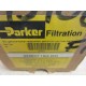 Parker 926837 Hydraulic Filter