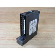 GE Fanuc IC693MDL340 Module IC693MDL340E - Used