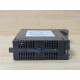 GE Fanuc IC693MDL340 Module IC693MDL340E - Used