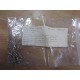 Tyco 171638-1 1716381 Contact Pins 20-16 AWG (Pack of 36)