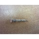 Tyco 171638-1 1716381 Contact Pins 20-16 AWG (Pack of 36)