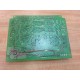 Ritter QSL-2-26286 Circuit Board QSL226286 - Used