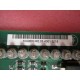 1000883 R0.01 Circuit Board - New No Box