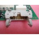 1000883 R0.01 Circuit Board - New No Box