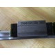 THK HSR12R2UUC1M+190LM Linear Motion Guide (Pack of 2)