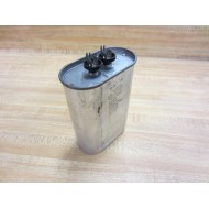 GE General Electric 61L1010 Capacitor 26uf 540VAC 60Hz - Used