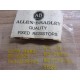 Allen Bradley RC42GF682J Resistor (Pack of 18) - New No Box