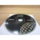 Prosoft INRAX Inrax Communication Solutions CD - New No Box