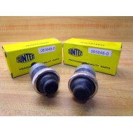 Suntex 081648-0 Pushbutton 0816480 (Pack of 2)