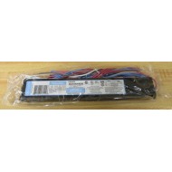 Philips Advance ICN-2P60-N Ballast ICN2P60N (Pack of 11)