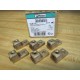 Panduit HL8-1-X Lug HL81X (Pack of 6)