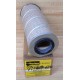 Parker 924450 Hydraulic Filter