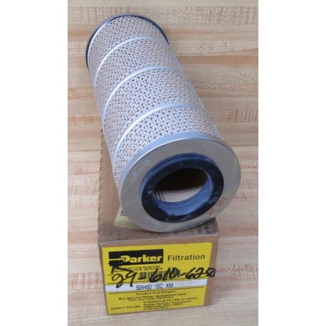 Parker 924450 Hydraulic Filter