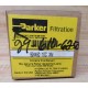 Parker 924450 Hydraulic Filter