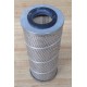 Parker 924450 Hydraulic Filter