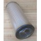 Parker 924450 Hydraulic Filter